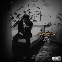 Baba - St.Patrick (Explicit)