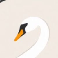 Swan - Nostalgic Breeze