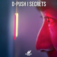 D-Push - Secrets