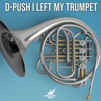 D-Push - Left My Trumpets