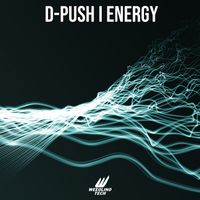 D-Push - The Energy