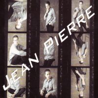 Jean Pierre - Mi Confondi