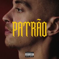 Double C - PATRÃO (Explicit)