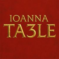 Ioanna - Ta3le