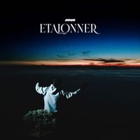 Janis - ETALONNER (Explicit)
