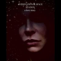 Charlotte Martin - International Space Station (A Love Story)