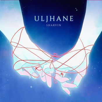 Sharvin - Uljhane