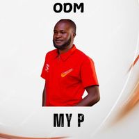 Odm - My P