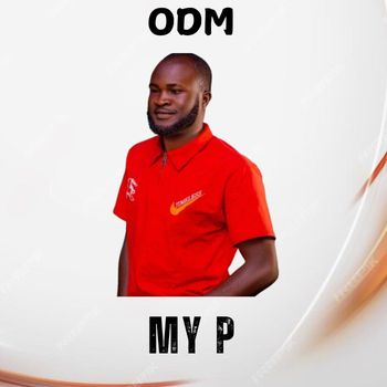 Odm - My P