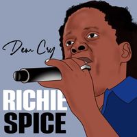 Richie Spice - Dem Cry