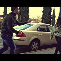 The Box - Ambición de ti