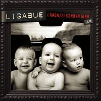 Ligabue - I "ragazzi" sono in giro