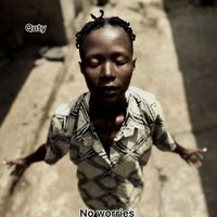 Quty - No Worries (Explicit)