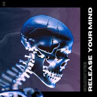 Simon Vee - Release Your Mind