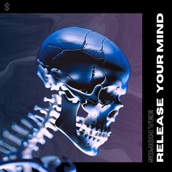 Simon Vee - Release Your Mind