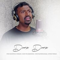 Don Valiyavelicham - Doore Doore