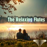 Native Flutescapes - The Relaxing Flutes