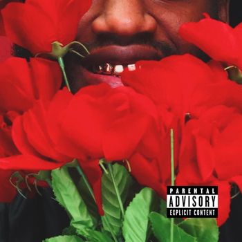 Perfect - Look What Love Did… (Explicit)