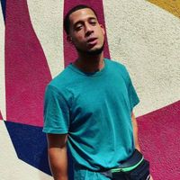 The Box - Scooby (Explicit)