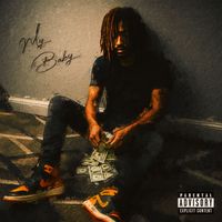 John Doe - My Baby (Explicit)