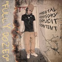 Doze - Fully (Explicit)