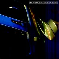 The Burbs - There's No Time For Presents (Explicit)