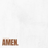 NeonG - AMEN