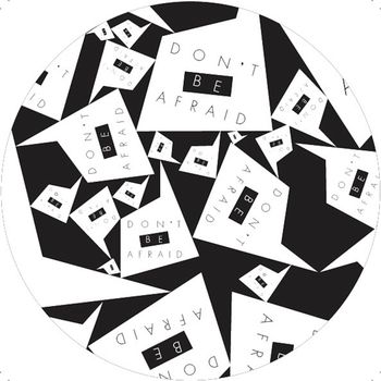 Semtek - Idiotland