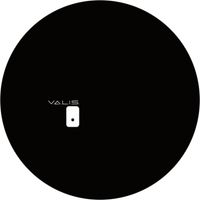 VALIS - VALIS 002