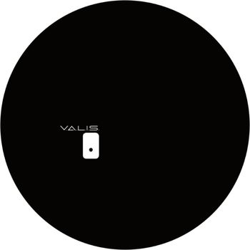 VALIS - VALIS 002