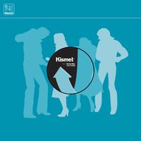 Rui Da Silva - Feel The Night