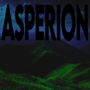 Wong - Asperion