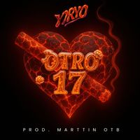 Yoryo - Otro 17