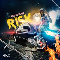 Checky Strapp - Risk (Explicit)