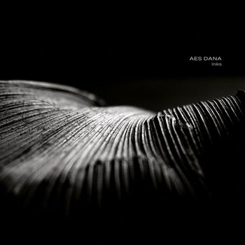 AES Dana - Inks