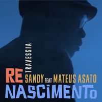 Sandy - Travessia