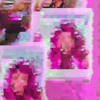 FANNA - Gangstar