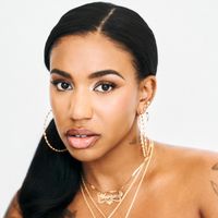 Yaya Bey - do it afraid (Explicit)