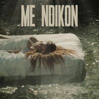 Beatrix - Me ndikon