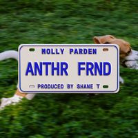 Molly Parden - Another Friend