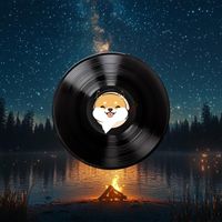 Uruz - Different Kind of Lover