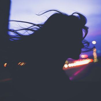 drifter - I Would Do Anything