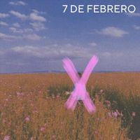 Debe Ser Griego - 7 De Febrero