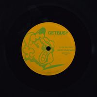 Nate Chapman (US) - I Love You Yeah