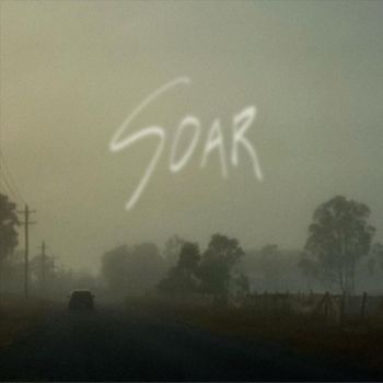 lei - soar