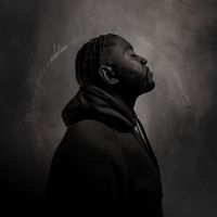 Grone, Doidão Beats - Balas & Verdades (Explicit)