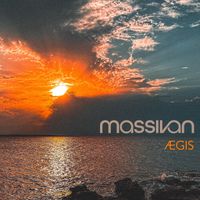 Massivan - Ægis