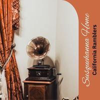 California Ramblers - Susquehanna Home