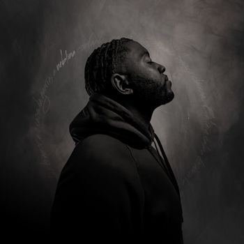 Grone - Neblina (Explicit)