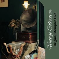 Original Memphis Five - Vintage Collection